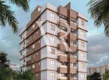 Apartamento · 50m² · 2 Quartos · 1 Vaga · Apartamento em Varjão, João Pessoa/PB de 50m² 2 quartos à venda por R$ 280.500,00