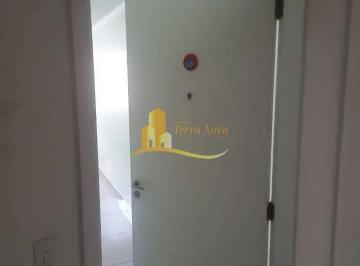 Apartamento · 10m² · 2 Quartos · Apartamento em Colônia (Zona Leste), São Paulo/SP de 10m² 2 quartos à venda por R$ 225.000,00