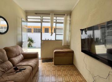 Casa · 56m² · 2 Quartos · 1 Vaga · Casa em Vila Guilhermina, Praia Grande/SP de 56m² 2 quartos à venda por R$ 290.000,00