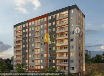 Apartamento · 28m² · 1 Quarto · Apartamento em Jardim Helian, São Paulo/SP de 28m² 1 quartos à venda por R$ 229.000,00