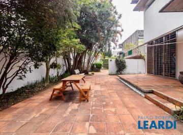 venda-4-dormitorios-alto-de-pinheiros-sao-paulo-1-9117852.jpeg · Imoveis - no Alto de Pinheiros