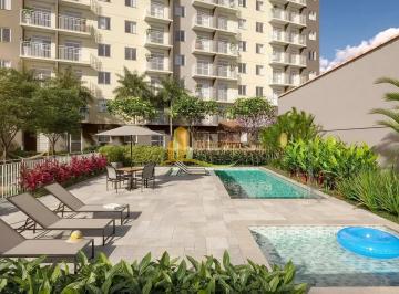 Apartamento · 29m² · 1 Quarto · Apartamento em Mooca, São Paulo/SP de 29m² 1 quartos à venda por R$ 283.200,00