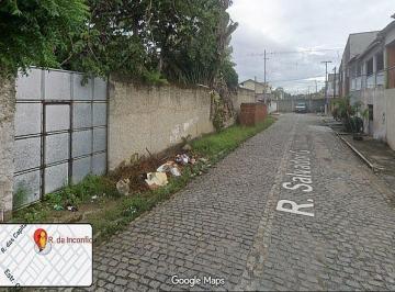 Foto 1 · Terreno à Venda - Liberdade - Parnamirim/RN