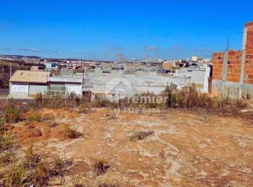 Terreno · 150m² · Terreno em Parque Barnabé, Indaiatuba/SP de 0m² à venda por R$ 160.000,00