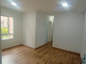 Apartamento · 47m² · 2 Quartos · 1 Vaga · Apartamento em Vila Urupês, Suzano/SP de 47m² 2 quartos à venda por R$ 230.000,00