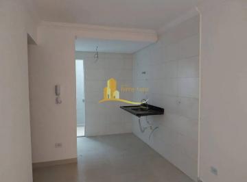 Comercial · 377m² · 2 Quartos · Studio em Vila Carrão, São Paulo/SP de 377m² 2 quartos à venda por R$ 270.000,00