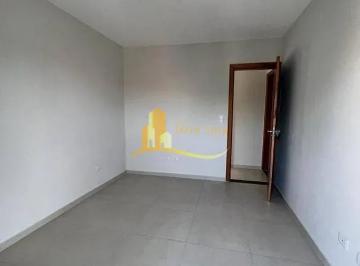 Apartamento · 10m² · 2 Quartos · Apartamento em Jardim Itapemirim, São Paulo/SP de 10m² 2 quartos à venda por R$ 270.000,00