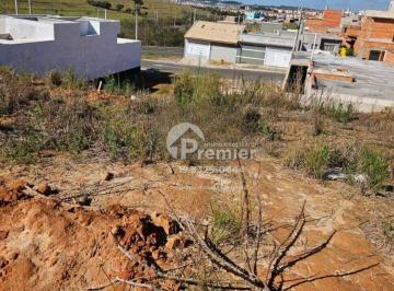 Terreno · 150m² · Terreno em Centro, Indaiatuba/SP de 0m² à venda por R$ 160.000,00