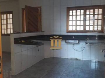 Casa · 68m² · 2 Quartos · 2 Vagas · Casa em Altos da Vila Paiva, São José dos Campos/SP de 68m² 2 quartos à venda por R$ 325.000,00