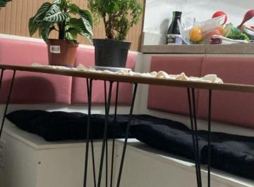 Apartamento · 24m² · 1 Quarto · Apartamento em Vila Prudente, São Paulo/SP de 24m² 1 quartos à venda por R$ 270.000,00