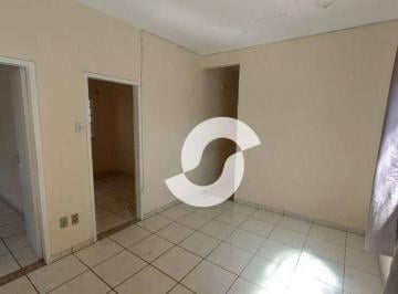 Casa · 146m² · 3 Quartos · 1 Vaga · Casa em Vila Iara, São Gonçalo/RJ de 146m² 3 quartos à venda por R$ 190.000,00