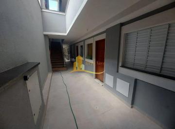 Comercial · 38m² · 2 Quartos · Studio em Vila Dalila, São Paulo/SP de 38m² 2 quartos à venda por R$ 225.000,00