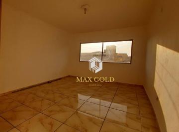 Apartamento · 80m² · 2 Quartos · Apartamento em Centro, Taubaté/SP de 80m² 2 quartos à venda por R$ 250.000,00