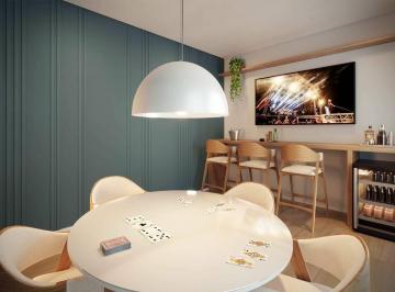 Comercial · 24m² · 1 Quarto - Dreamcasa 1 · Studio em Parque Residencial da Lapa, São Paulo/SP de 24m² 1 quartos à venda por R$ 240.000,00