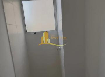 Apartamento · 42m² · 2 Quartos · Apartamento em Jardim Helian, São Paulo/SP de 42m² 2 quartos à venda por R$ 230.000,00