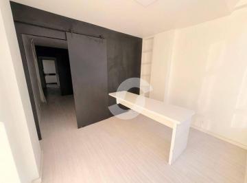 Comercial · 35m² · Sala em Centro, Niterói/RJ de 35m² à venda por R$ 180.000,00