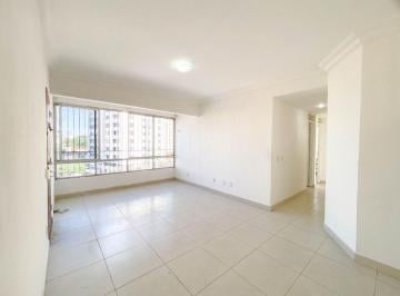 Apartamento · 85m² · 3 Quartos · 1 Vaga · Apartamento em Vicente Pinzon, Fortaleza/CE de 85m² 3 quartos à venda por R$ 230.000,00