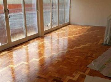 Comercial · 300m² · Sala em Centro, Jacareí/SP de 300m² para locação R$ 3.900,00/mes