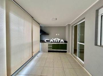 Apartamento · 65m² · 2 Quartos · 1 Vaga · Apartamento em Jardim Piqueroby, São Paulo/SP de 65m² 2 quartos para locação R$ 3.200,00/mes