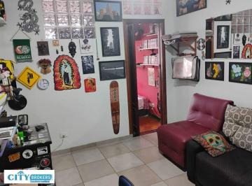 Comercial · 30m² · 1 Quarto · Studio em Campos Elíseos, São Paulo/SP de 30m² 1 quartos à venda por R$ 210.000,00
