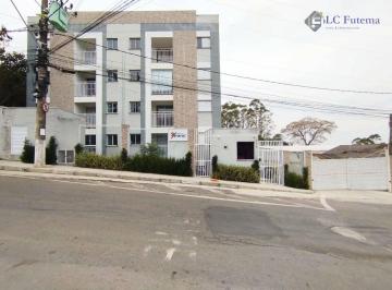 Apartamento · 45m² · 2 Quartos · 1 Vaga · Apartamento em Chácara Nossa Senhora de Fátima, Cotia/SP de 45m² 2 quartos à venda por R$ 250.000,00