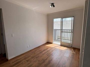 Apartamento · 42m² · 2 Quartos · 1 Vaga · Apartamento em Jardim Adriana, Guarulhos/SP de 42m² 2 quartos à venda por R$ 290.000,00