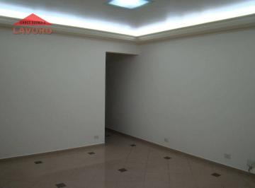 Comercial · 43m² · Sala em Vila Leopoldina, São Paulo/SP de 43m² para locação R$ 1.890,00/mes