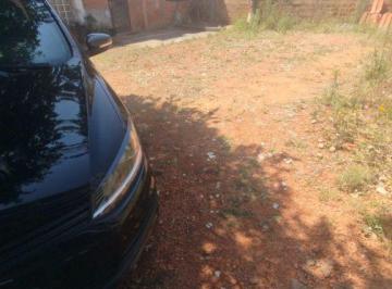 venda-parque-jambeiro-campinas-1-9117752.jpeg · Imoveis - no Parque Jambeiro