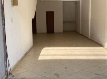 Comercial · 60m² · 2 Vagas · Salão em Vila Costa, Suzano/SP de 60m² para locação R$ 2.600,00/mes