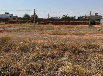 Terreno · 314m² · Terreno em Vale do Sol, Piracicaba/SP de 0m² à venda por R$ 220.000,00