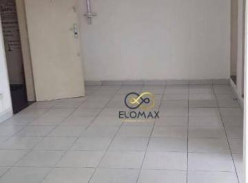 Comercial · 63m² · Sala em Vila Galvão, Guarulhos/SP de 63m² para locação R$ 1.500,00/mes