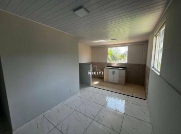Casa · 40m² · 1 Quarto · Casa em São José do Imbassaí, Maricá/RJ de 40m² 1 quartos para locação R$ 1.100,00/mes