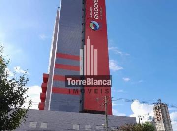Apartamento · 41m² · 1 Quarto · Apartamento em Estrela, Ponta Grossa/PR de 41m² 1 quartos à venda por R$ 200.000,00