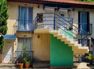 Casa · 50m² · 2 Quartos · 1 Vaga · Casa em Granja Viana, Cotia/SP de 50m² 2 quartos à venda por R$ 290.000,00