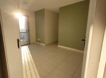 Apartamento · 47m² · 2 Quartos · 1 Vaga · Apartamento em Cidade Líder, São Paulo/SP de 47m² 2 quartos à venda por R$ 260.000,00