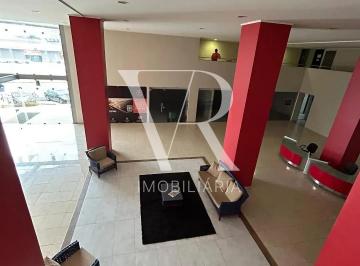 Comercial · 24m² · Sala em Ponta de Matos, Cabedelo/PB de 24m² à venda por R$ 150.000,00 ou para locação R$ 1.200,00/me