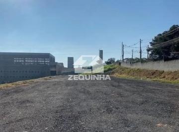 Terreno · 10m² · Terreno em Jardim Mutinga, Barueri/SP de 10m² para locação R$ 23.500,00/mes