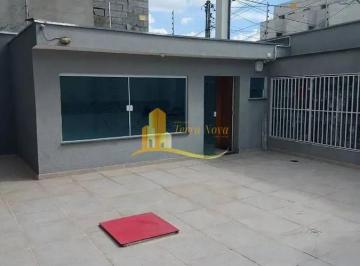 Apartamento · 38m² · 2 Quartos · Apartamento em Vila Dalila, São Paulo/SP de 38m² 2 quartos à venda por R$ 215.000,00