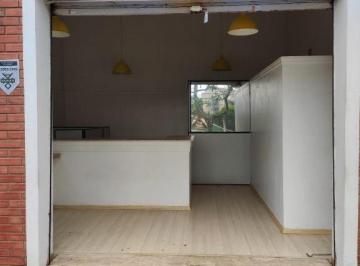 Comercial · 30m² · Salão em Centro, Paulínia/SP de 0m² para locação R$ 2.400,00/mes