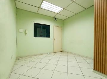 Comercial · 13m² · Sala em Jardim São Cristóvão, São Paulo/SP de 13m² para locação R$ 700,00/mes