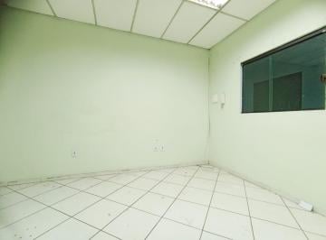 Comercial · 13m² · Sala em Jardim São Cristóvão, São Paulo/SP de 13m² para locação R$ 700,00/mes