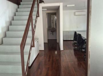 venda-vila-madalena-sao-paulo-1-9116609.jpeg · Imoveis - na Vila Madalena