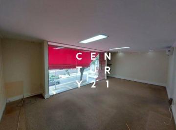 Casa · 300m² · 9 Vagas · Casa em Pinheiros, São Paulo/SP de 300m² para locação R$ 28.000,00/mes