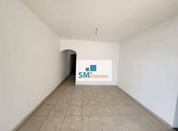 Casa · 200m² · 4 Quartos · Sobrado em Sé, São Paulo/SP de 200m² 4 quartos para locação R$ 6.500,00/mes