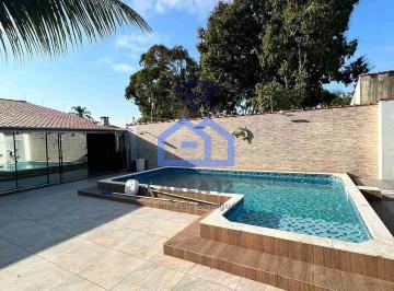1000345360.jpg · Casa com piscina à Venda, Praia das Palmeiras , Caraguatatuba, SP