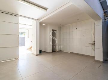 Comercial · 105m² · 2 Vagas · Imóvel Comercial em Itaim Bibi, São Paulo/SP de 105m² para locação R$ 11.000,00/mes