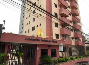 Apartamento · 60m² · 3 Quartos · 1 Vaga · Apartamento em Itaquera, São Paulo/SP de 60m² 3 quartos à venda por R$ 400.000,00