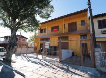 Comercial · 120m² · Loja em Sarandi, Porto Alegre/RS de 120m² para locação R$ 3.000,00/mes