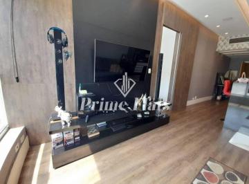 Apartamento de 1 quarto, São Paulo · Flat em Jardim São Paulo(Zona Norte), São Paulo/SP de 50m² 1 quartos para locação R$ 2.000,00/mes