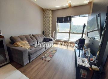Apartamento · 50m² · 1 Quarto · 1 Vaga · Flat em Jardim São Paulo(Zona Norte), São Paulo/SP de 50m² 1 quartos para locação R$ 2.000,00/mes